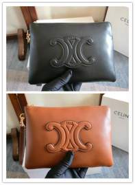 Picture of Celine Wallets _SKUfw226286997fw